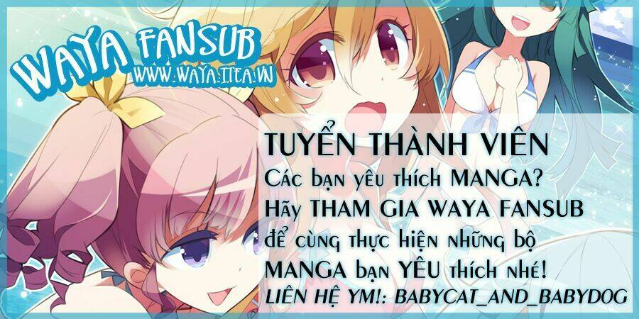 Chương 12 - Trang 1