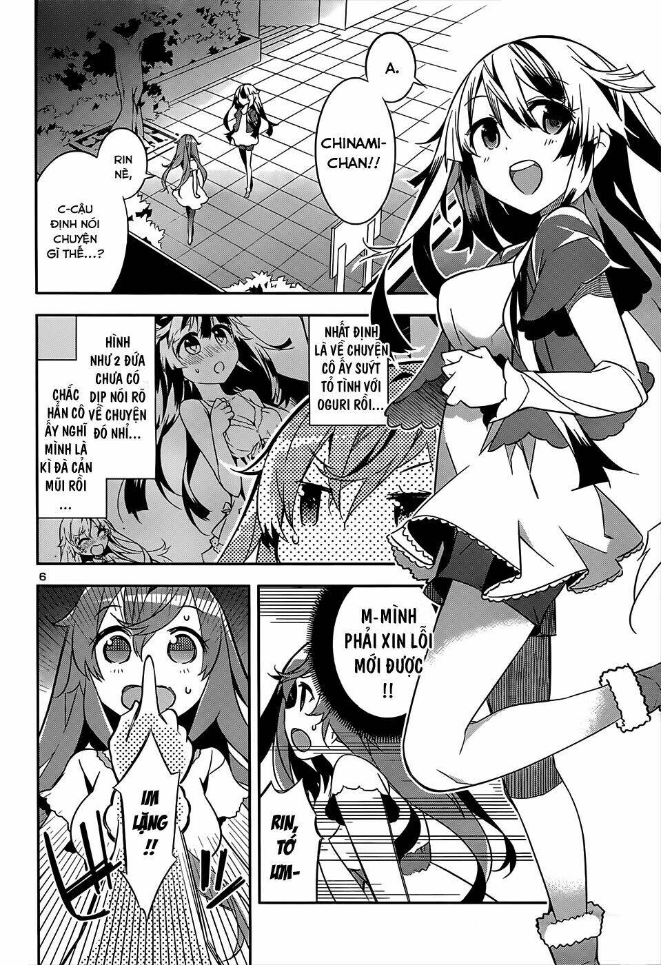 Chương 12 - Trang 9
