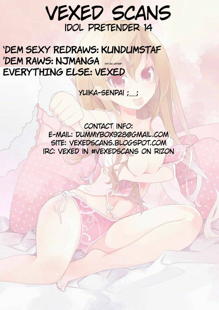Chương 14 - Trang 36