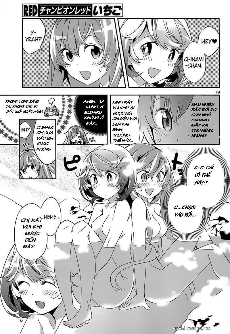 Chương 5 - Trang 19