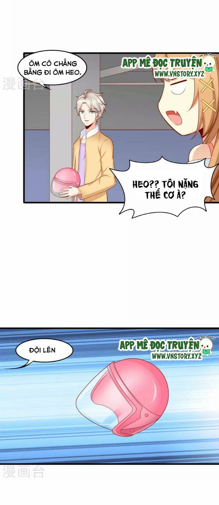 Chương 21 - Trang 3