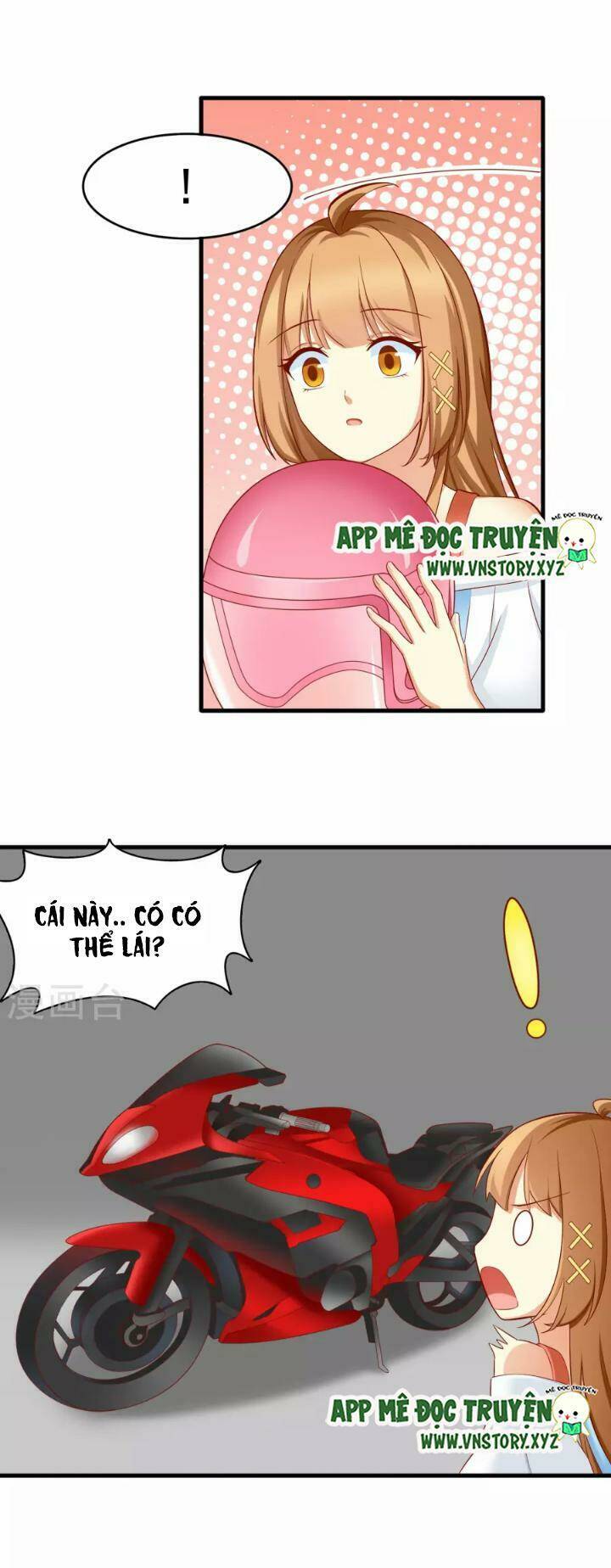 Chương 21 - Trang 4