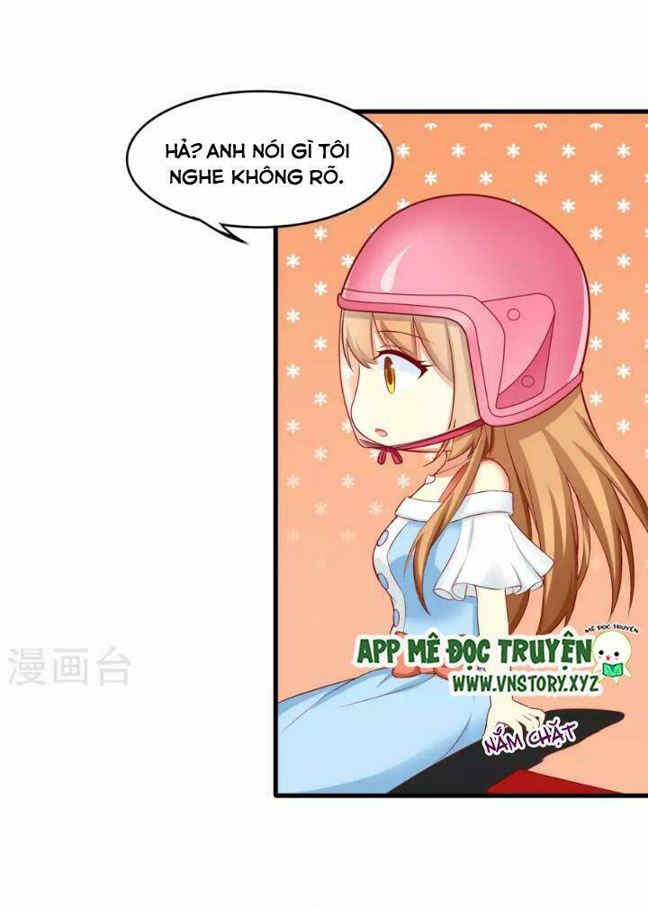 Chương 21 - Trang 7
