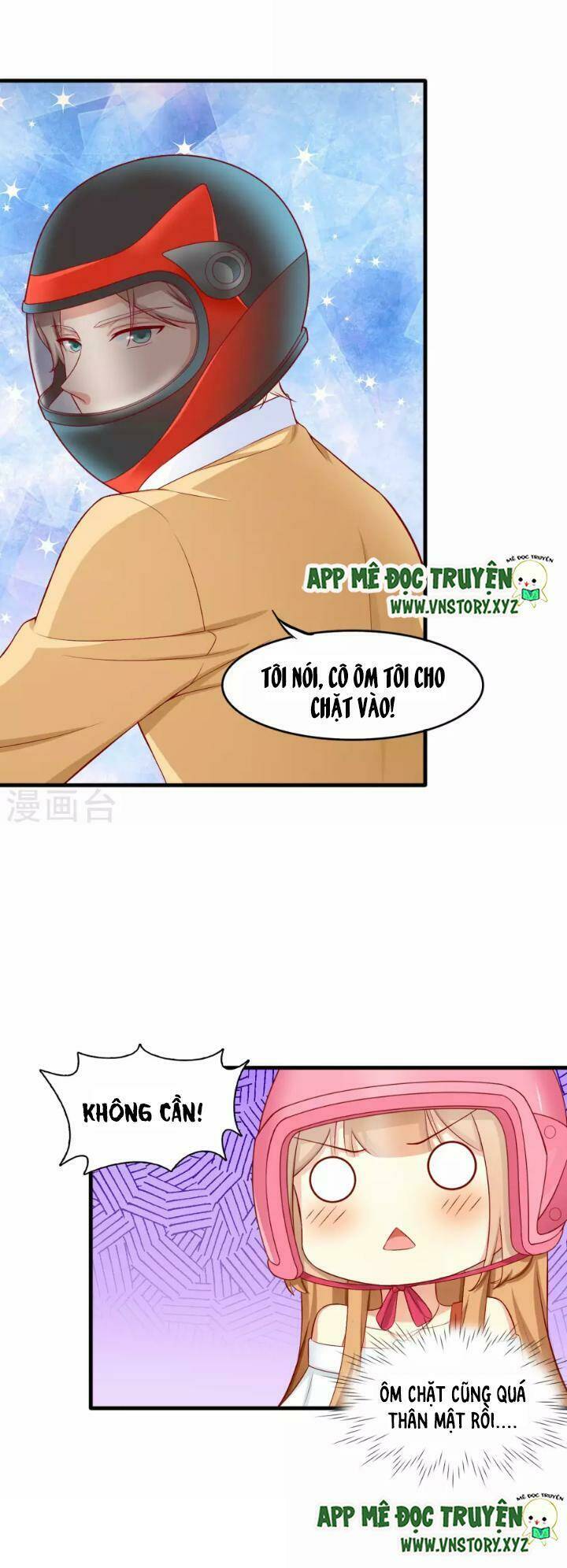Chương 21 - Trang 8