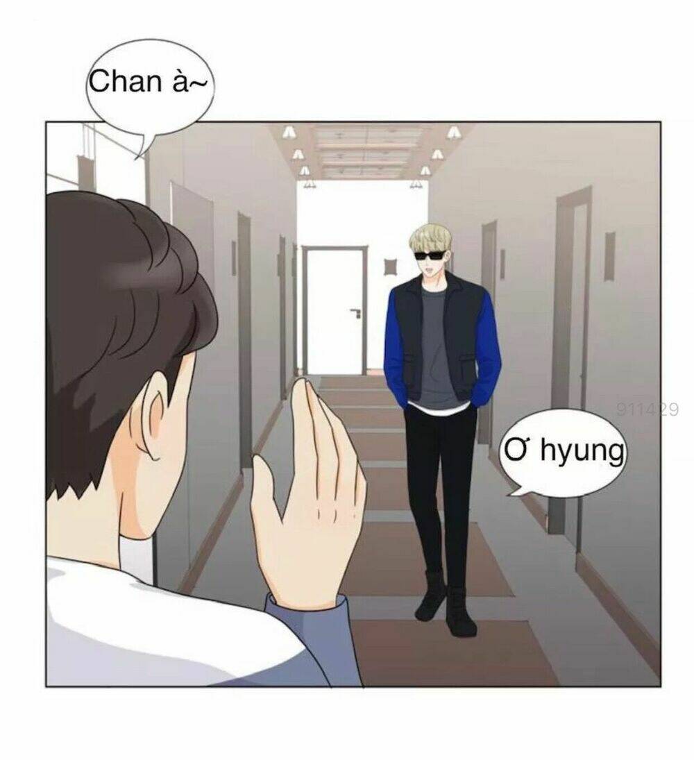 Chương 11 - Trang 3