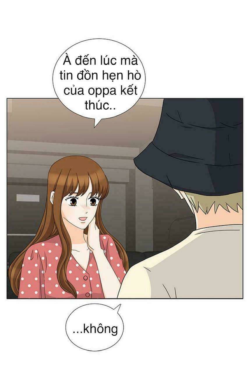 Chương 110 - Trang 3