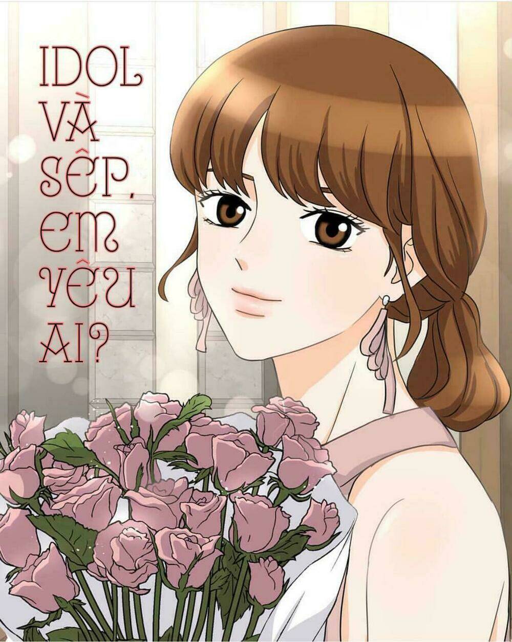 Chương 111 - Trang 1