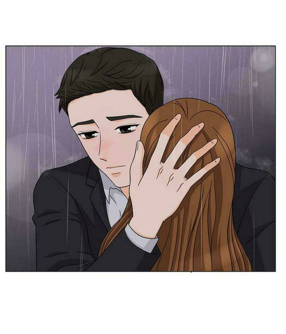 Chương 111 - Trang 3