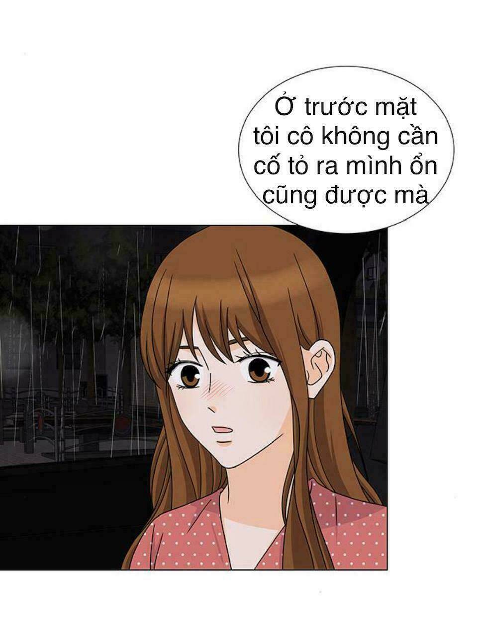 Chương 111 - Trang 21