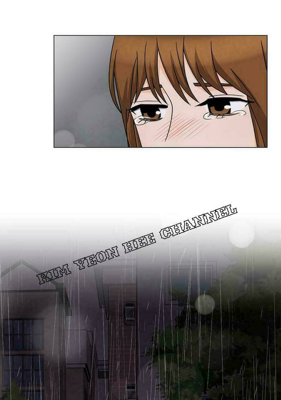 Chương 111 - Trang 22