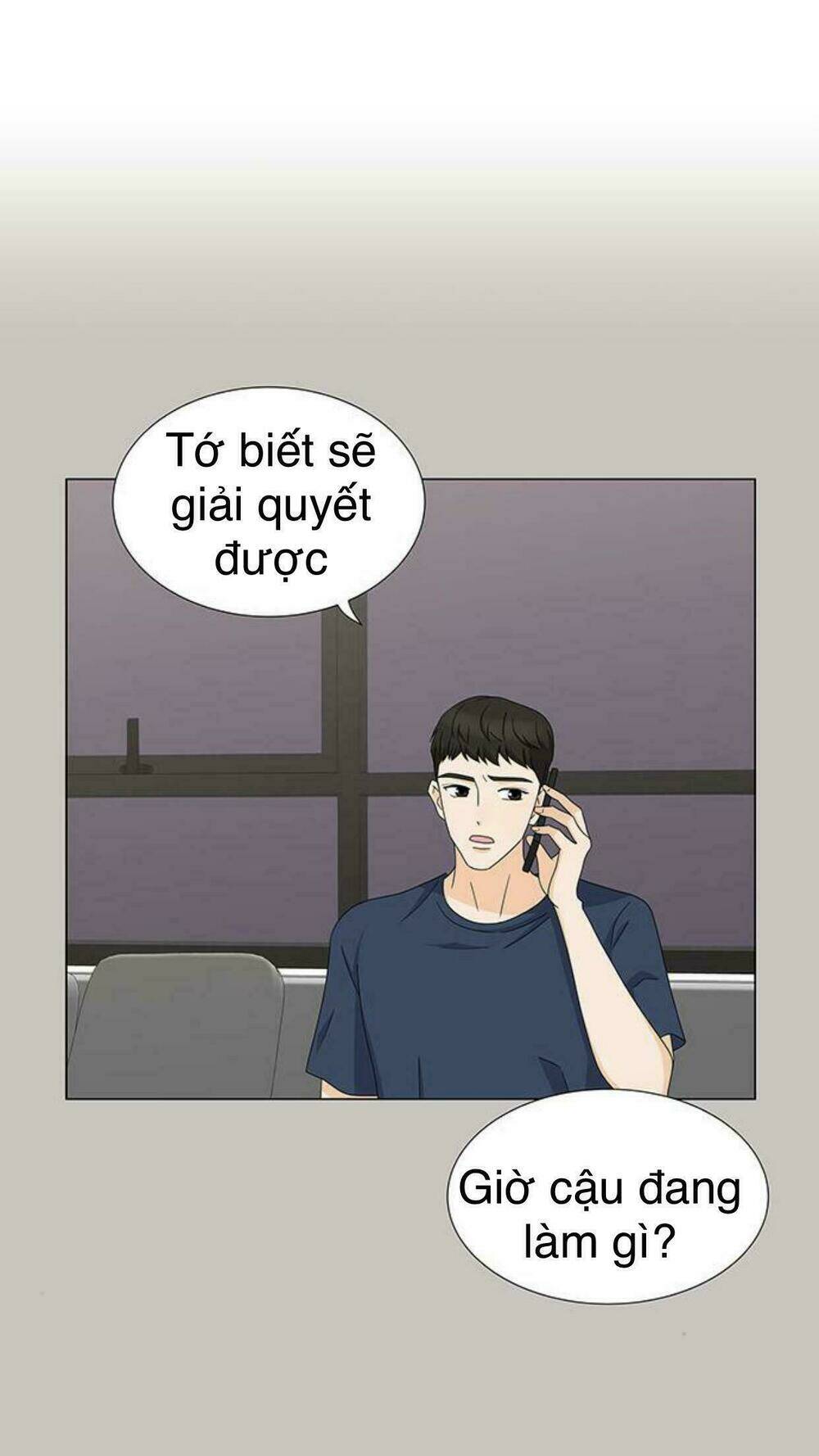 Chương 111 - Trang 30