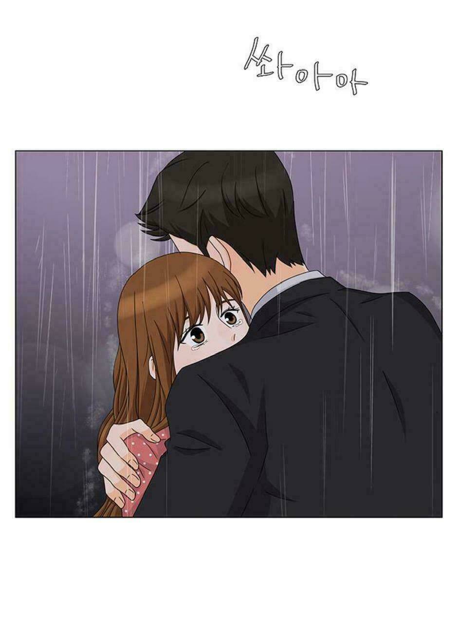Chương 111 - Trang 4