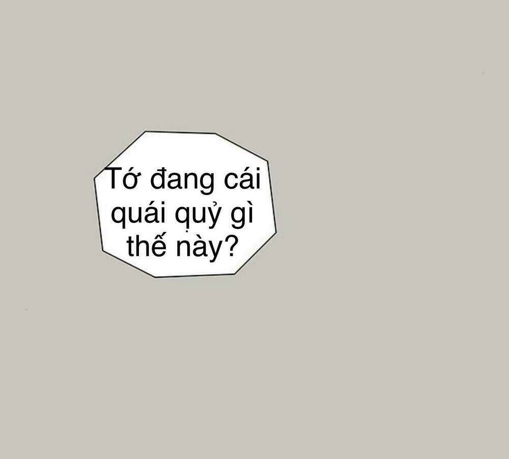 Chương 111 - Trang 31