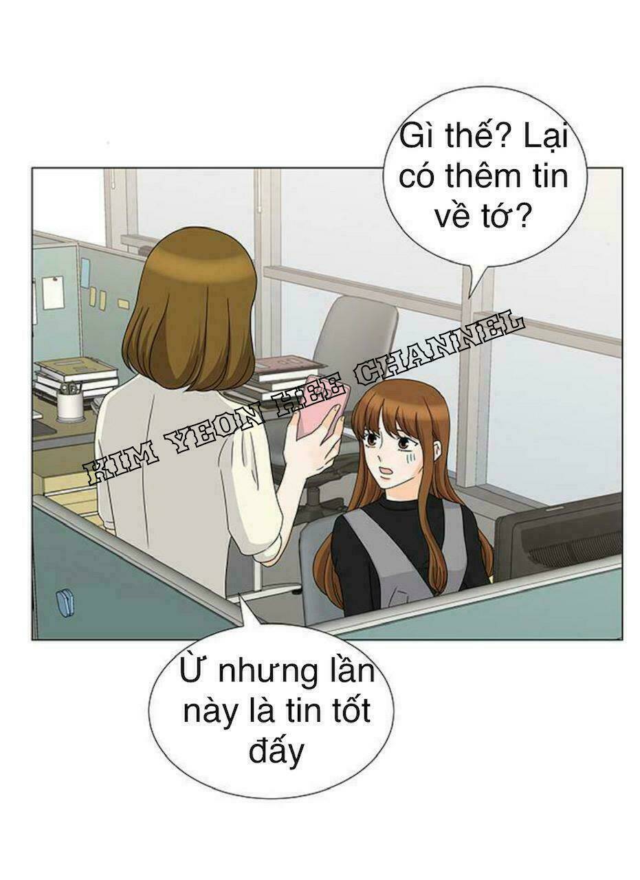 Chương 111 - Trang 37