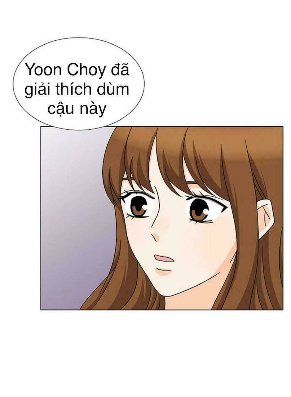 Chương 111 - Trang 38