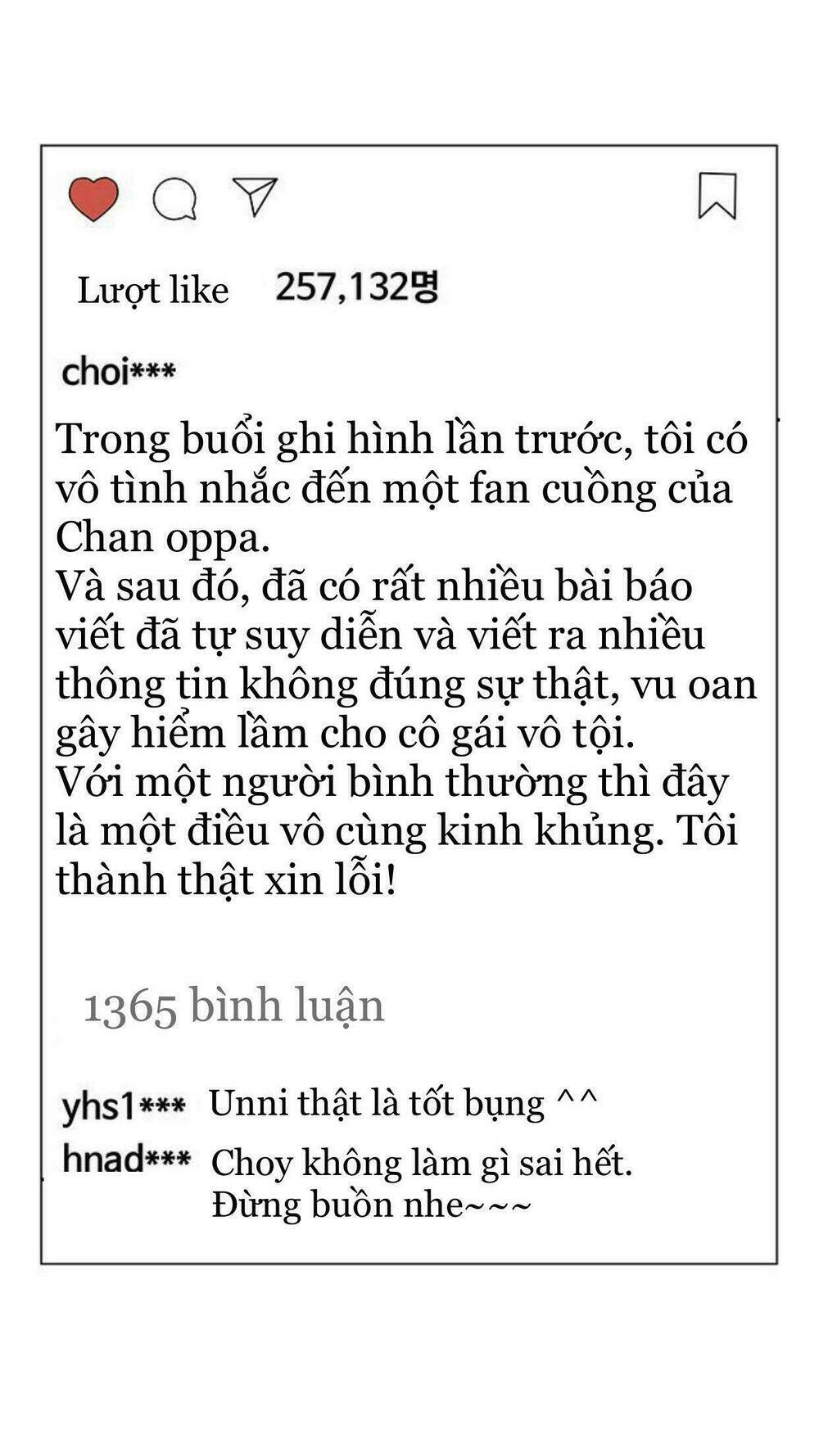 Chương 111 - Trang 39