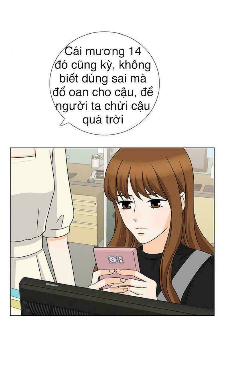 Chương 111 - Trang 40