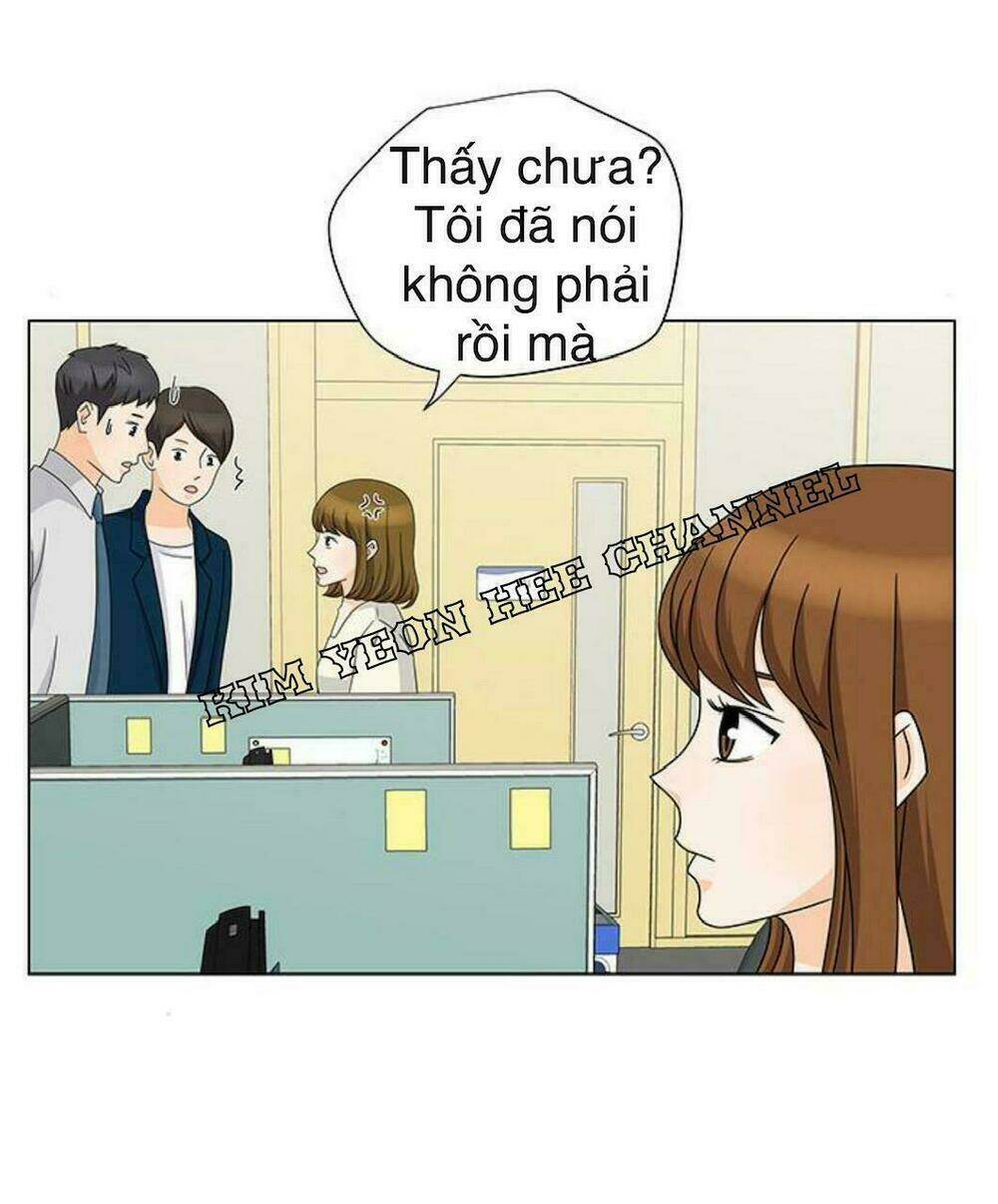 Chương 111 - Trang 42