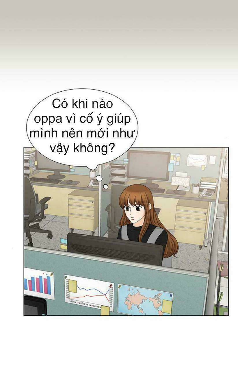 Chương 111 - Trang 46