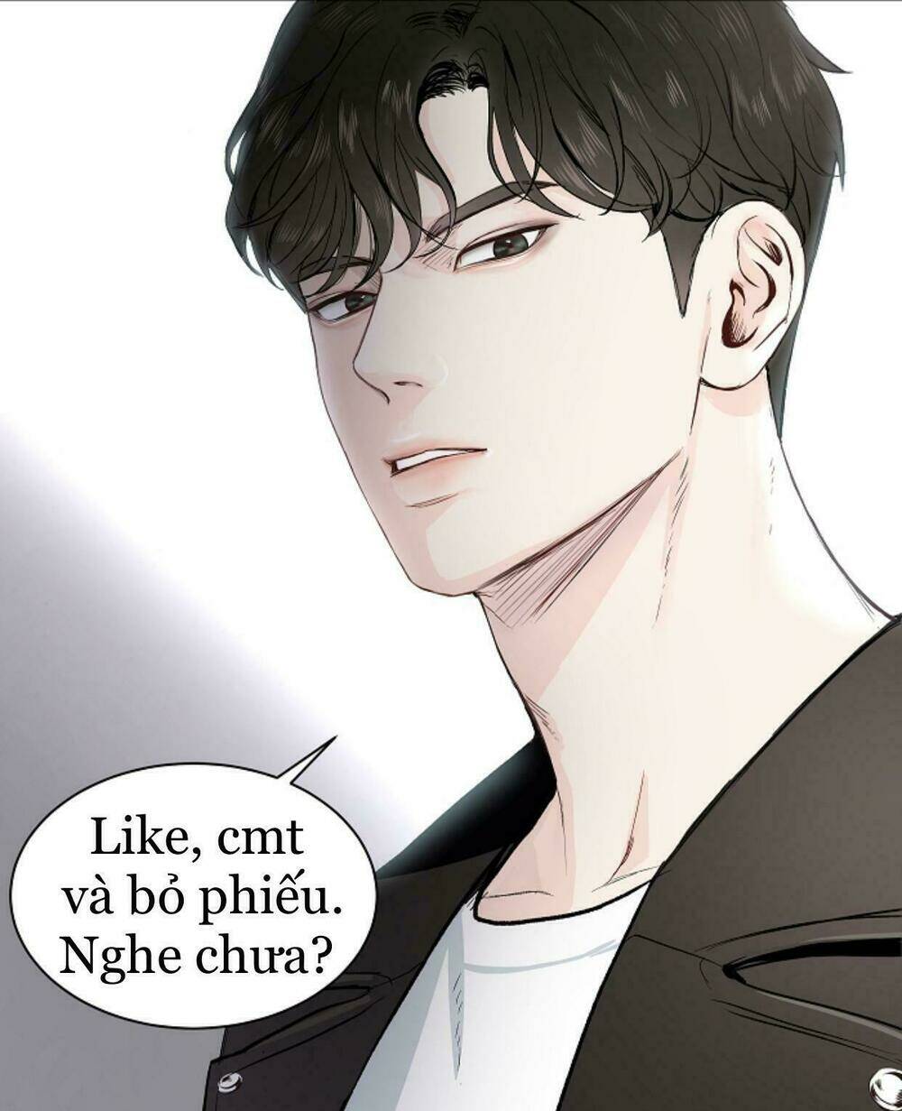 Chương 111 - Trang 47