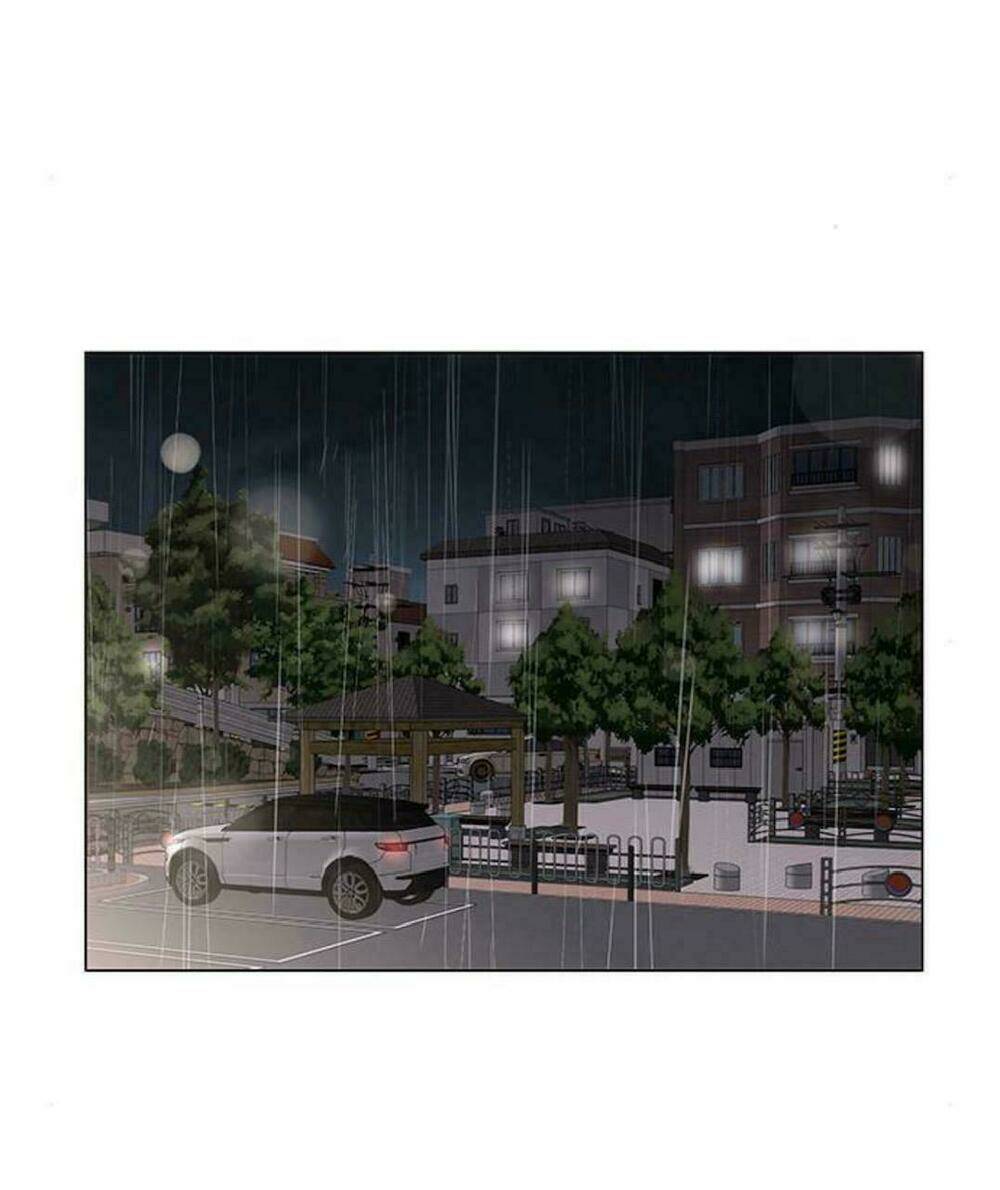 Chương 111 - Trang 6