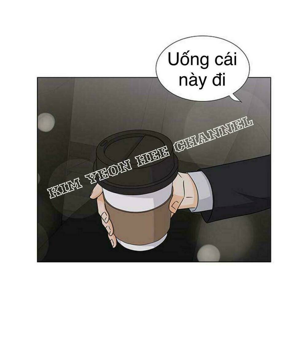 Chương 111 - Trang 7