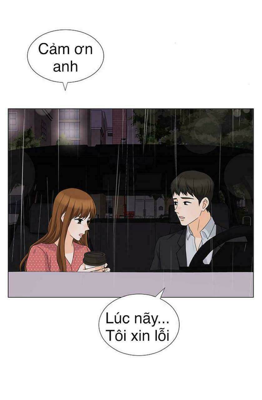 Chương 111 - Trang 8