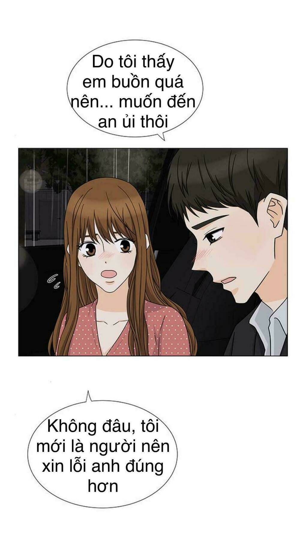 Chương 111 - Trang 9