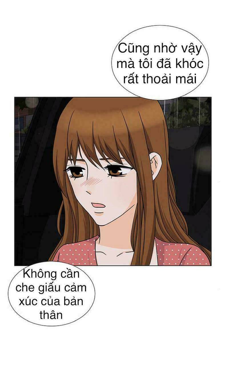 Chương 111 - Trang 10