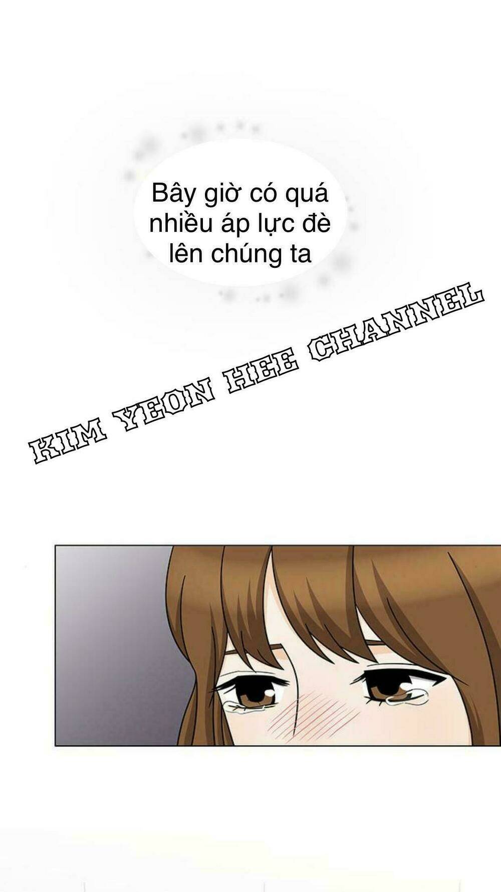 Chương 112 - Trang 3