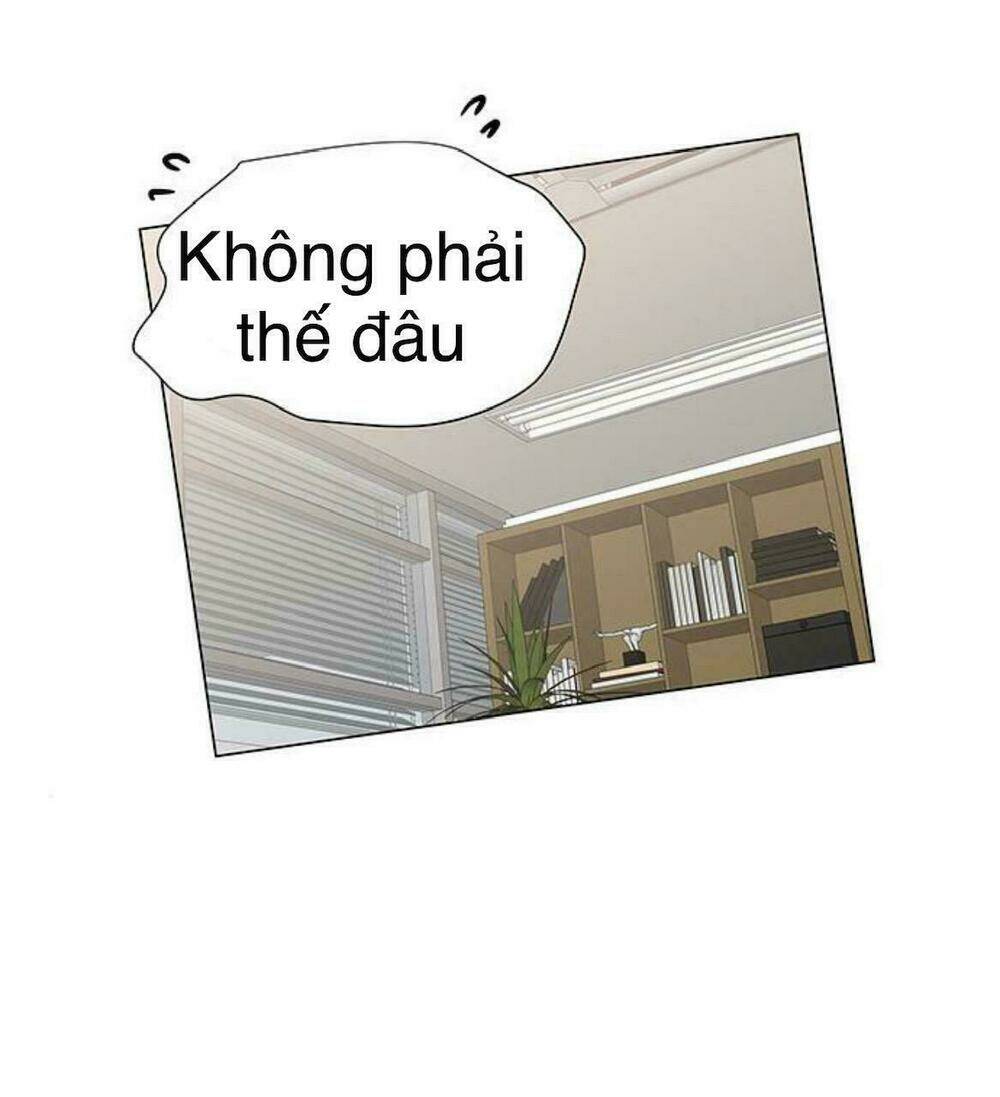 Chương 113 - Trang 21