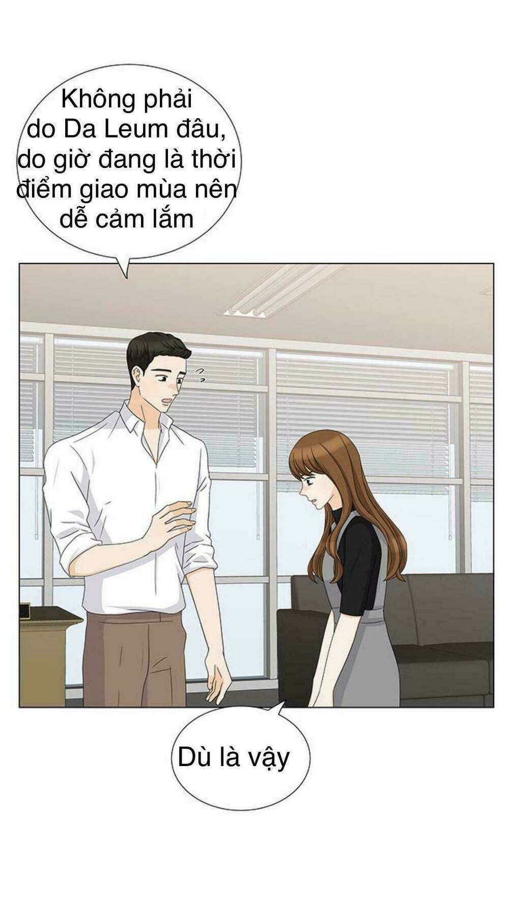 Chương 113 - Trang 22