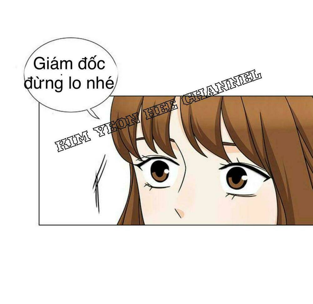 Chương 113 - Trang 25