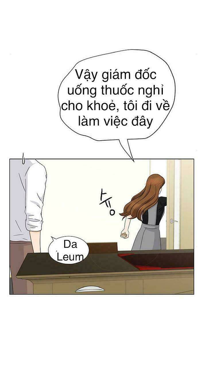 Chương 113 - Trang 29
