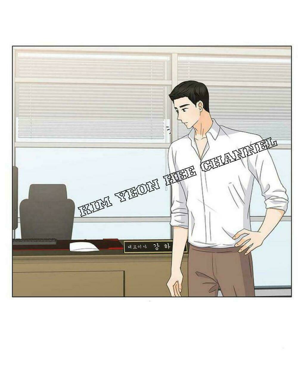 Chương 113 - Trang 30