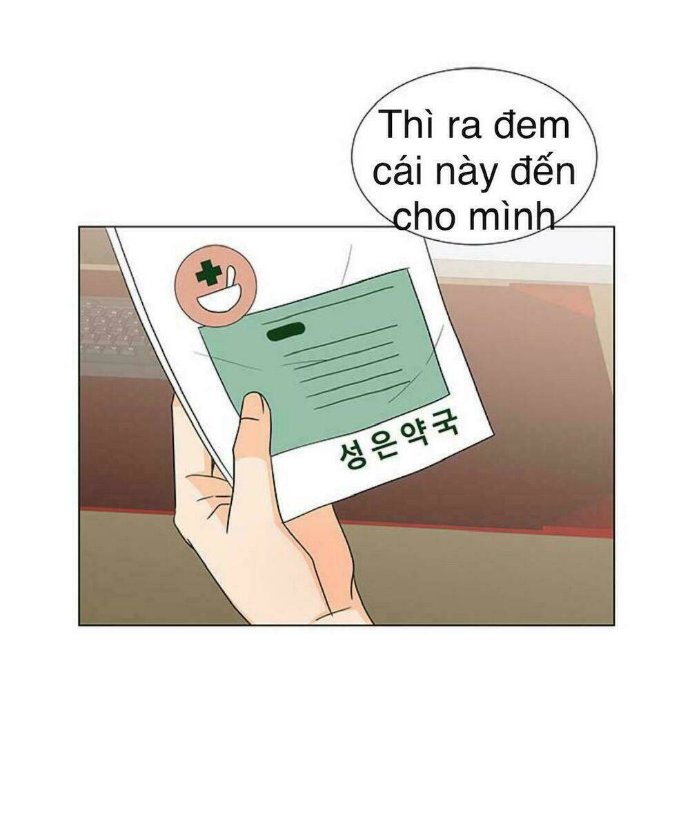 Chương 113 - Trang 31