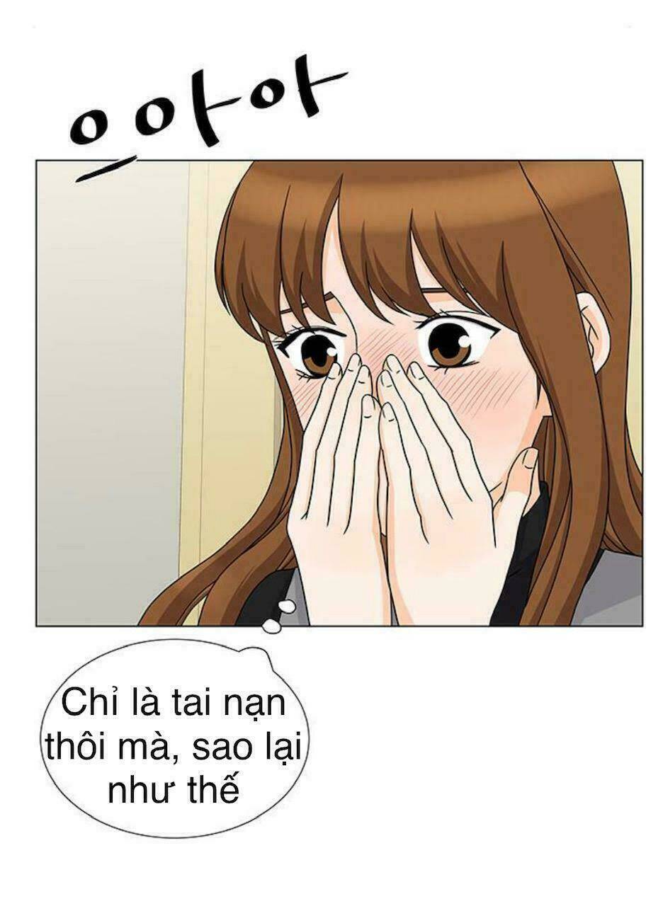 Chương 113 - Trang 36