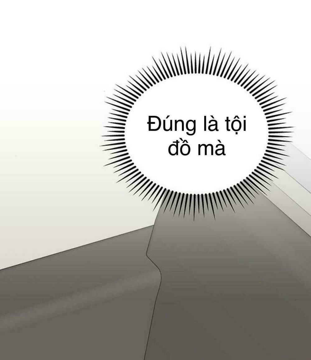 Chương 113 - Trang 37