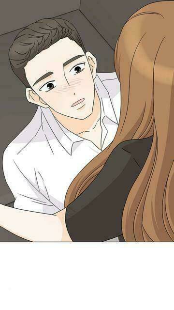 Chương 113 - Trang 38