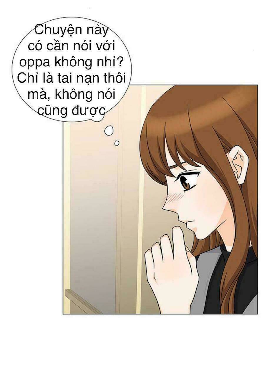 Chương 113 - Trang 39
