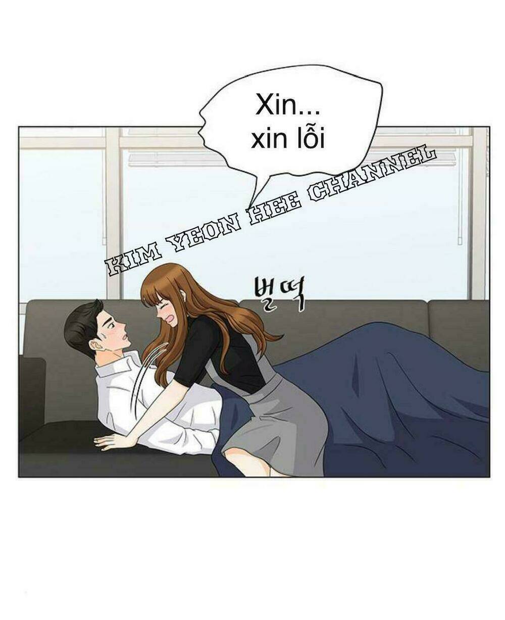 Chương 113 - Trang 5