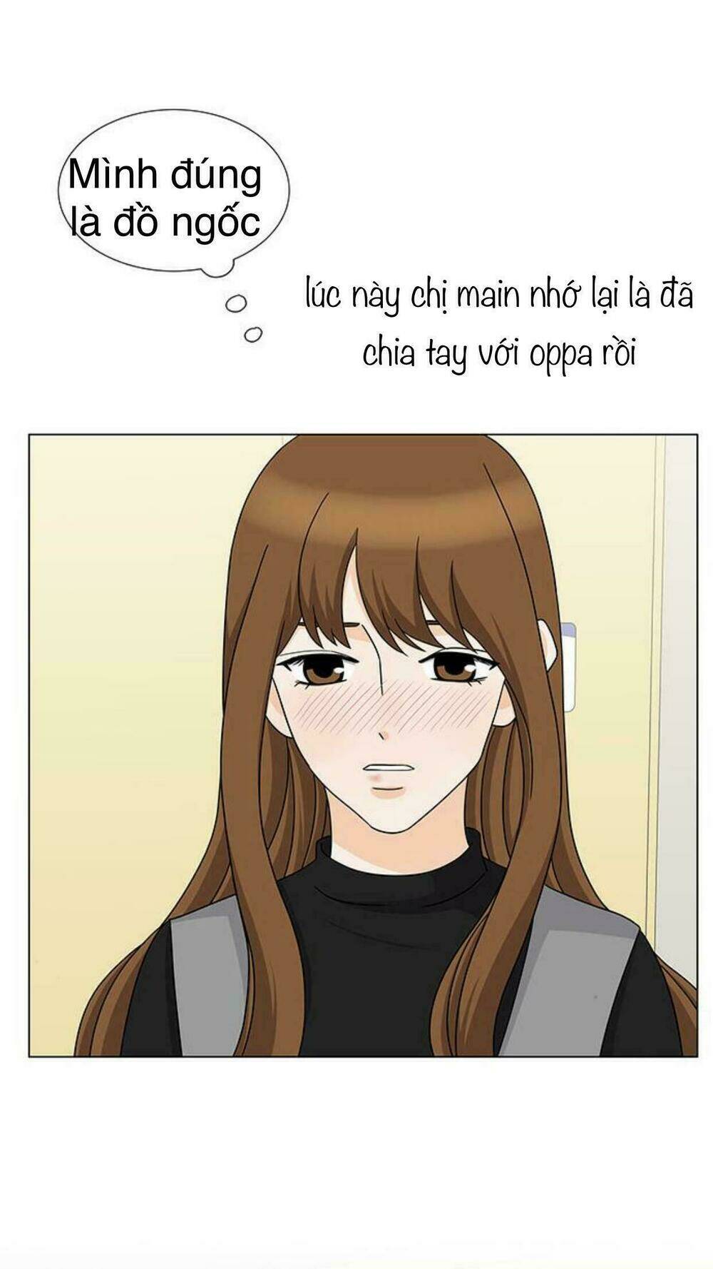 Chương 113 - Trang 41