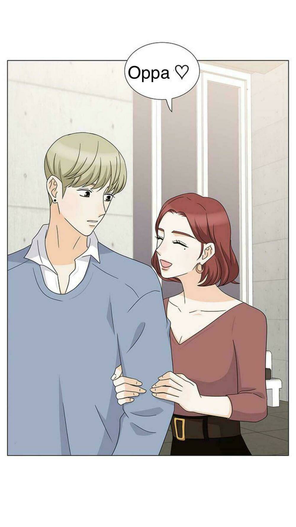 Chương 113 - Trang 49