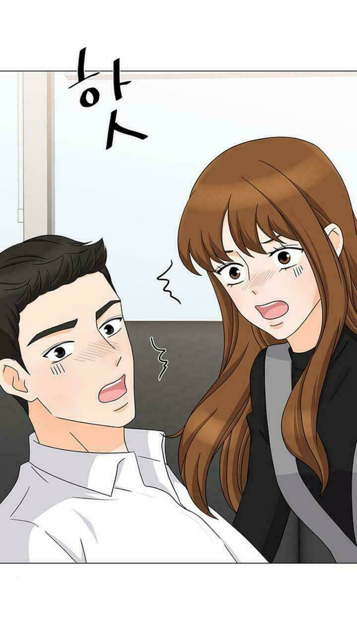 Chương 113 - Trang 7