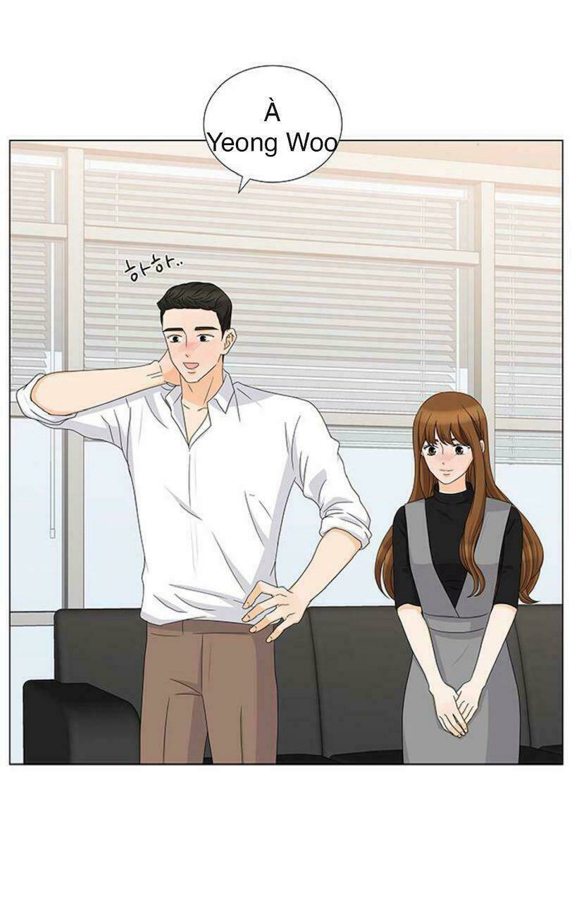 Chương 113 - Trang 9