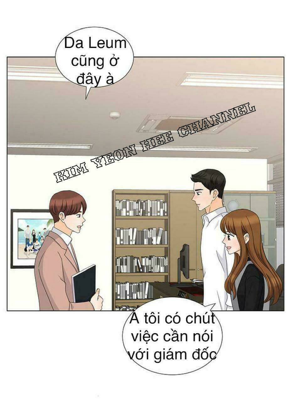 Chương 113 - Trang 10
