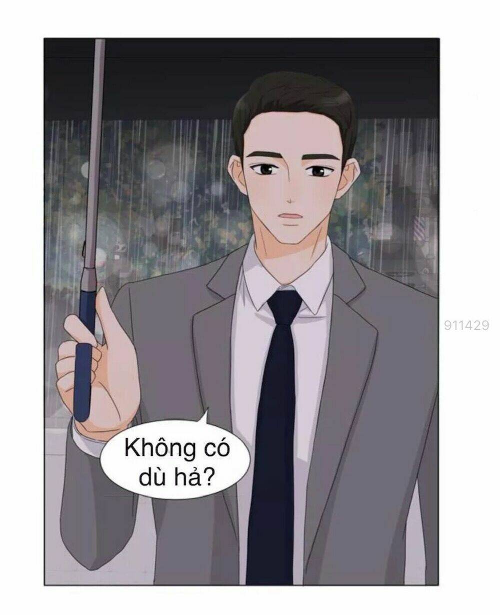 Chương 12 - Trang 3