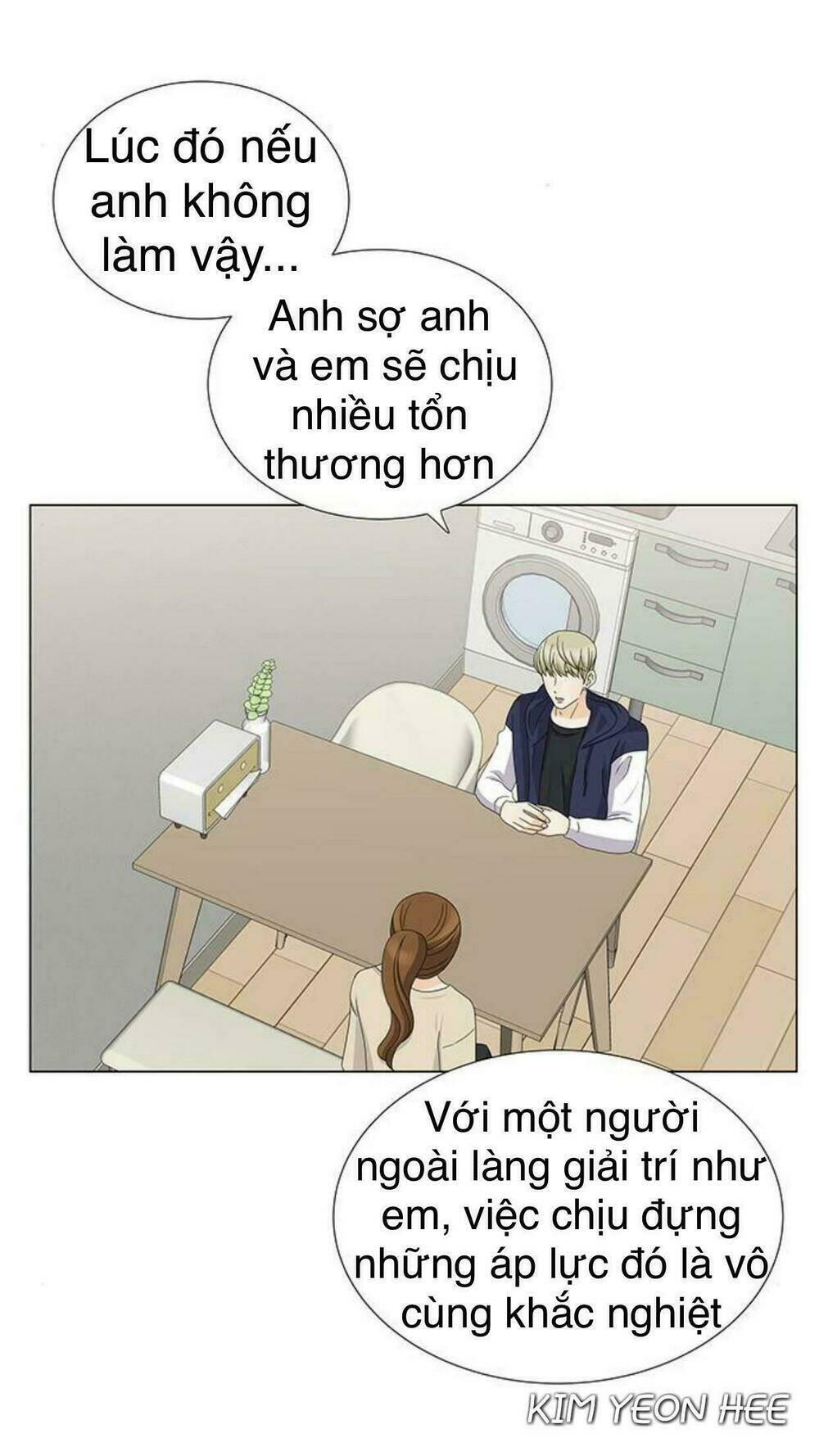 Chương 132 - Trang 3