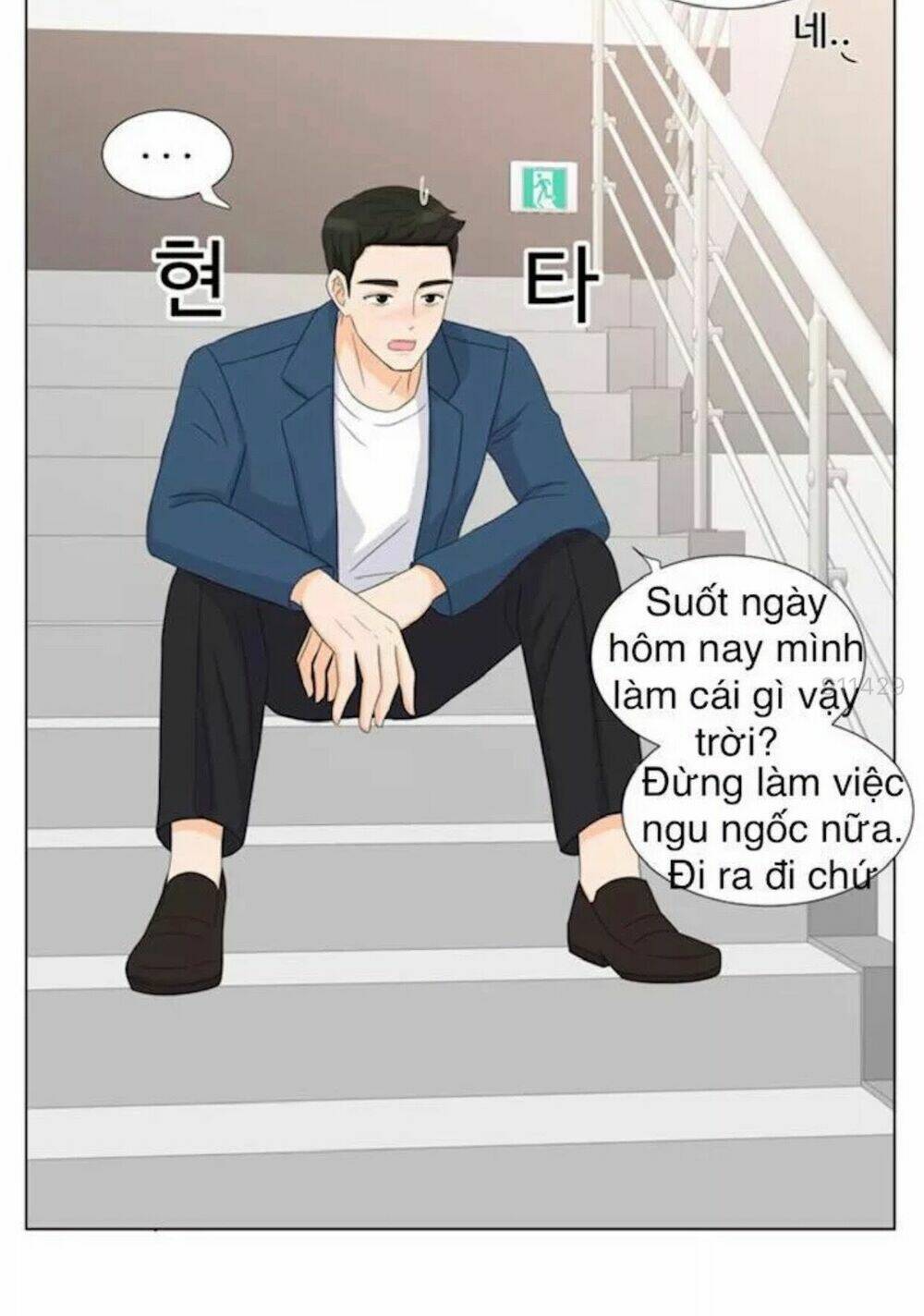 Chương 14 - Trang 3
