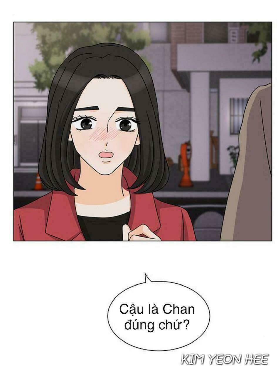 Chương 143 - Trang 3